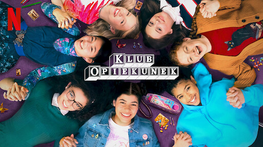 Życie w cuglach: Walentynki | Oficjalna witryna Netflix