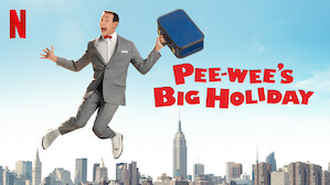 Comedy Movies | Netflix Official Site