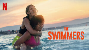 Only on Netflix | Sitio oficial de Netflix