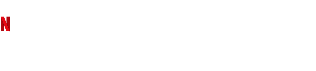 Fangio : L'homme Qui Domptait Les Bolides Fangio : L'homme qui domptait les bolides | Site officiel de Netflix