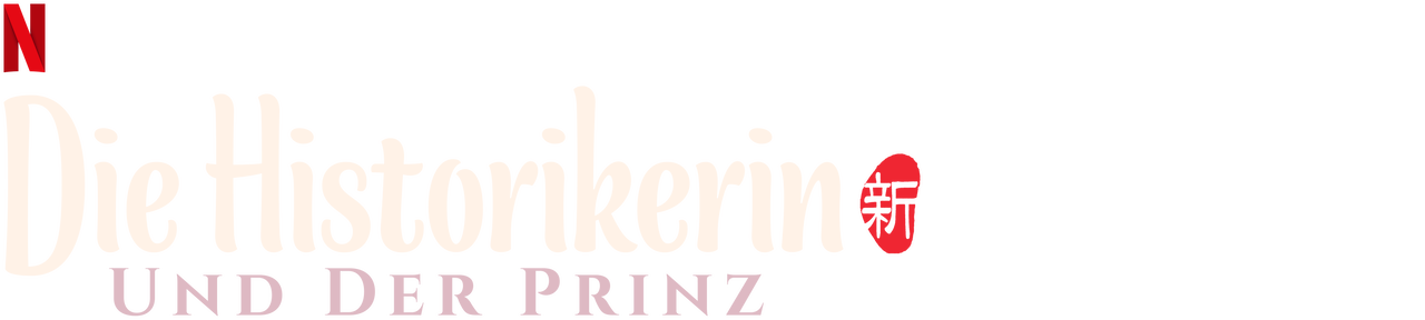 Die Historikerin Und Der Prinz Stream