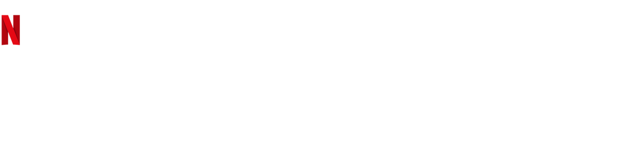 Nous Etions Des Chansons Nous étions des chansons | Site officiel de Netflix