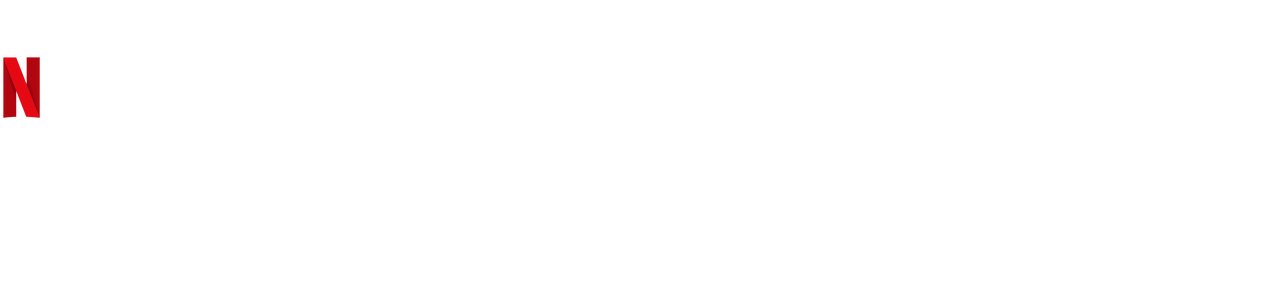 シェフのテーブル BBQ Netflix (ネットフリックス) 公式サイト