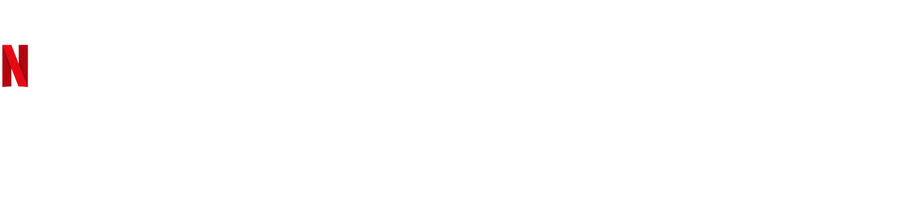 Prince Du Tennis Match Tennis Juniors The Prince of Tennis ~ Match! Tennis Juniors ~ | Site Oficial Netflix
