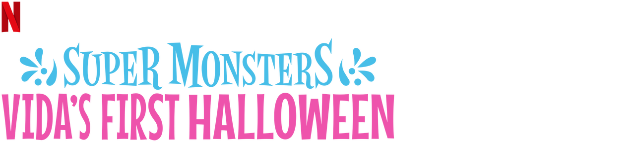 backyard monsters preview password backyard monsters preview password