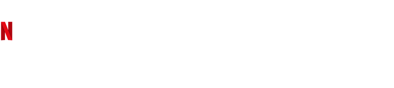 Watch American Murder Il caso Gabby Petito Netflix Official Site