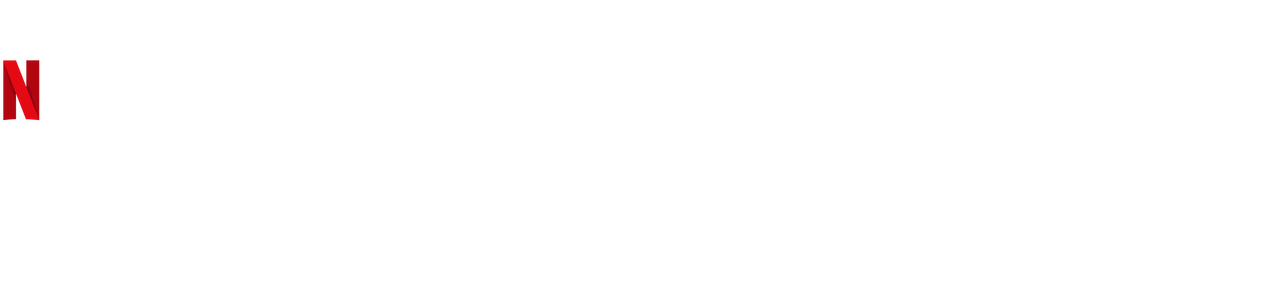 serie netflix black spot
