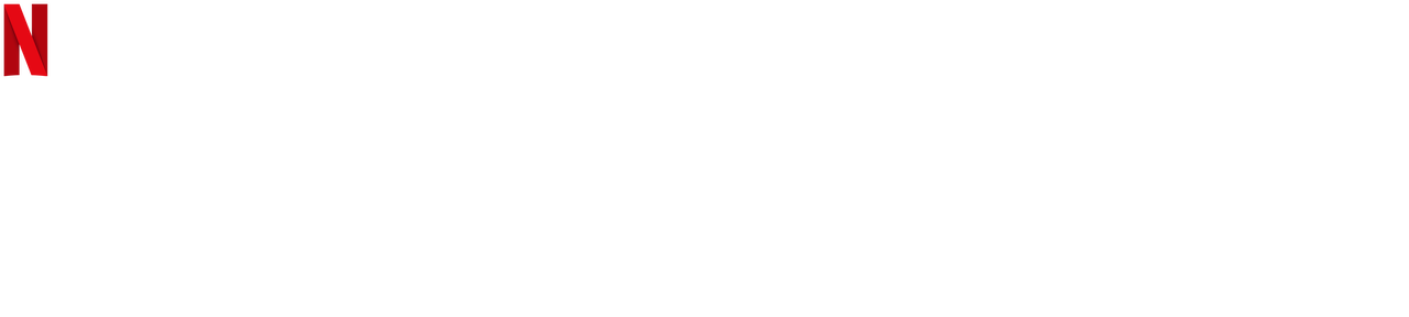 YES DAY | Sito ufficiale Netflix