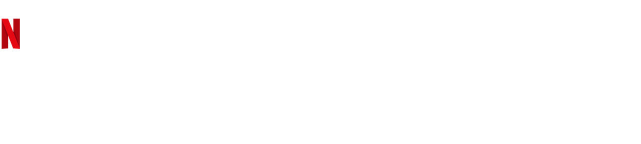 Histoire D Amour Et D Autisme Histoires d'amour et d'autisme | Site officiel de Netflix