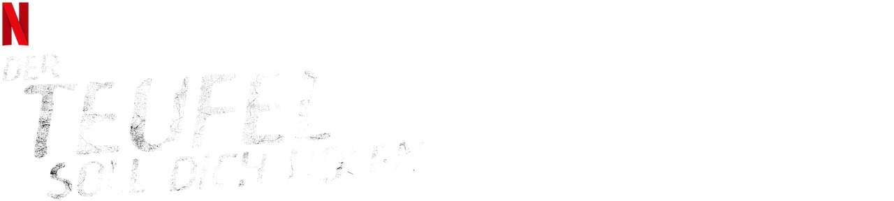 Der Teufel Soll Dich Holen Netflix