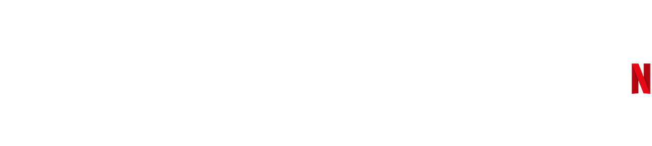 צ'לסי הנדלר: סובלת מיחס מועדף | האתר הרשמי של Netflix