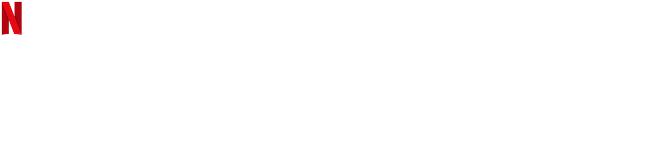 Ashley Garcia: Anche I Geni Si Innamorano