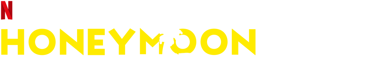 Watch Honeymoon Crasher | Netflix Official Site