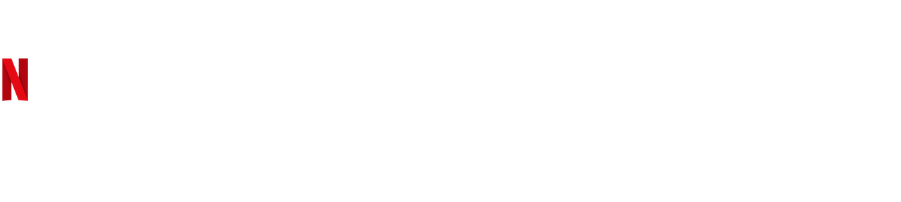 Je Suis Toutes Les Filles Je suis toutes les filles | Site officiel de Netflix