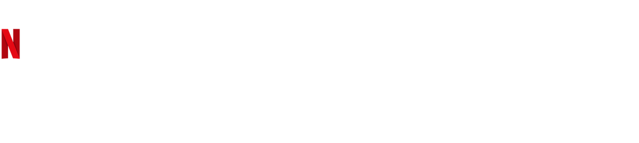 Jeffrey Epstein Pouvoir Argent Et Perversion Jeffrey Epstein : Pouvoir, argent et perversion | Site officiel de Netflix