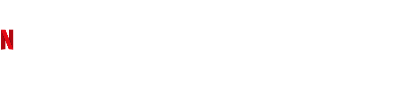 Watch The Great Flood Netflix Official Site