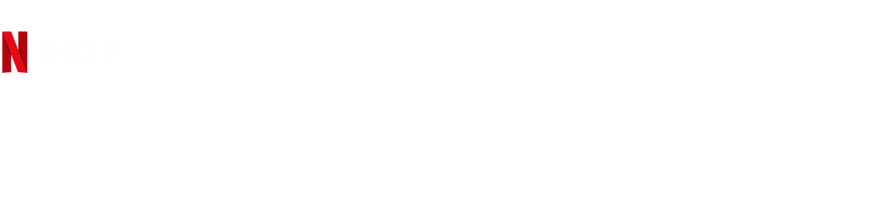 shot in the dark netflix shot in the dark netflix