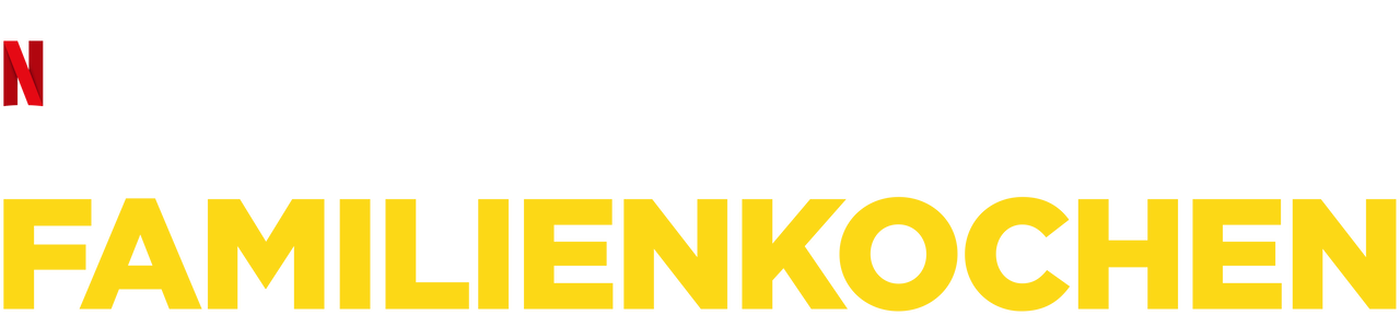Das Große Familienkochen Das Große Familienkochen