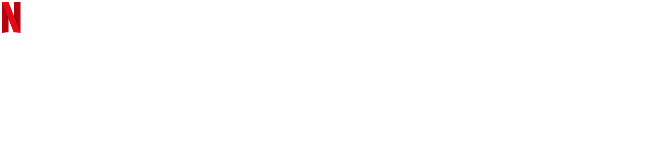 El Dragón Le Retour D'un Guerrier El Dragón : Le retour d'un guerrier | Site officiel de Netflix