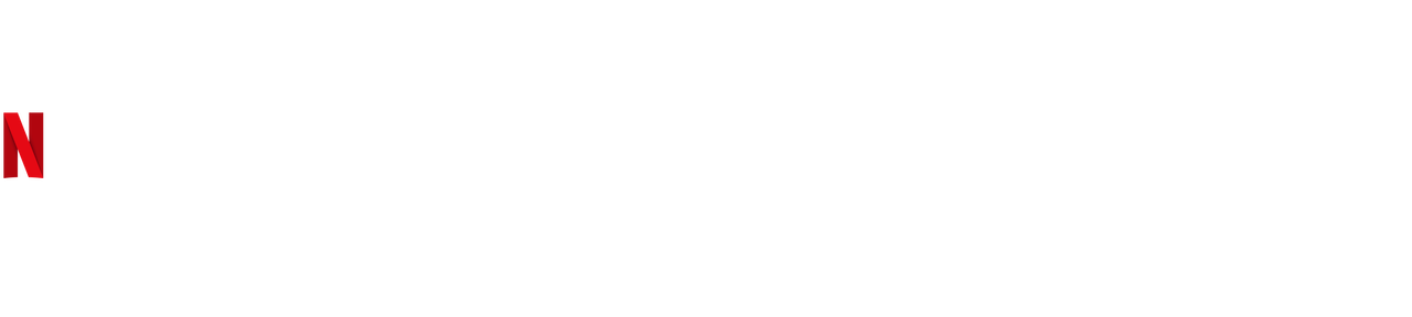 Si Je Ne T Avais Pas Rencontrée Avis Si je ne t'avais pas rencontrée | Site officiel de Netflix