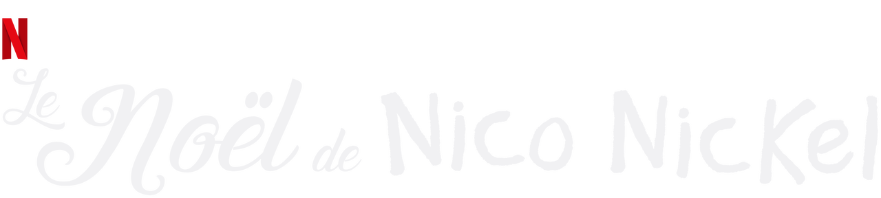 Le Noël De Nico Nickel Le Noël de Nico Nickel | Site officiel de Netflix