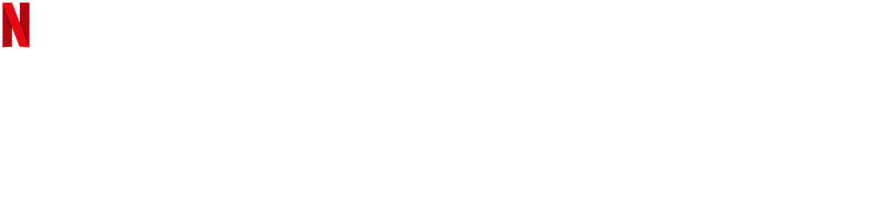 Post Mortem - Nessuno Muore A Skarnes