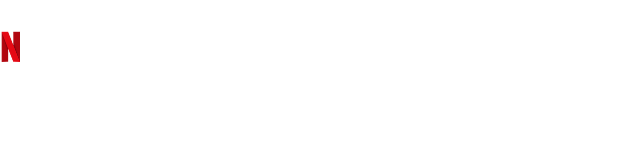 First Love 初恋 | Netflix (ネットフリックス) 公式サイト