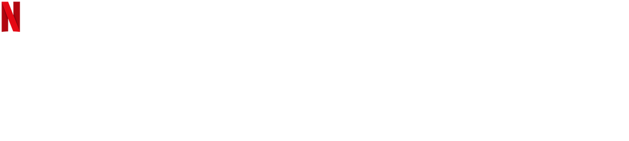 Cupcake & Dino - General Services | Netflix Official Site