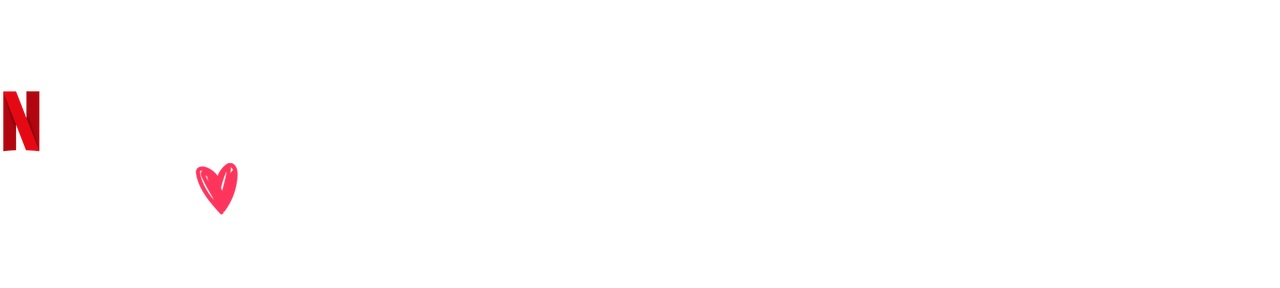 Weihnachten Zu Hause Netflix Weihnachten Zu Hause Netflix