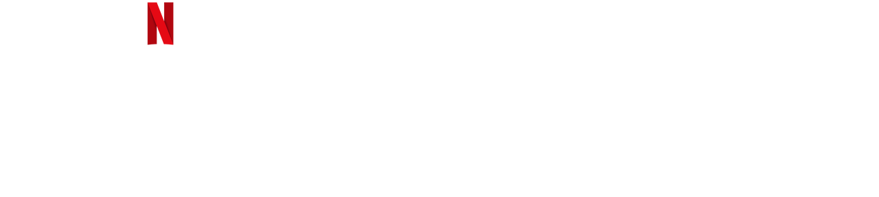 Другой мир Официальный сайт Netflix