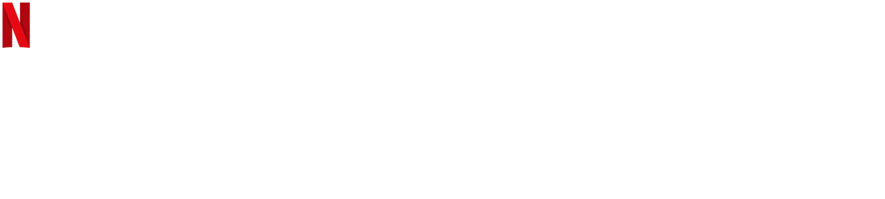 L'art Du But Baggio Il Divin Codino : L'art du but par Roberto Baggio | Site officiel de