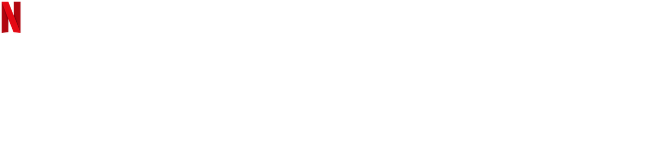 Walka: Życie i zaginiona twórczość Stanisława Szukalskiego | Oficjalna