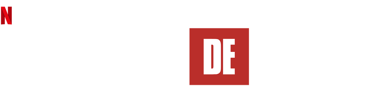 La Casa De Papel Png Logo