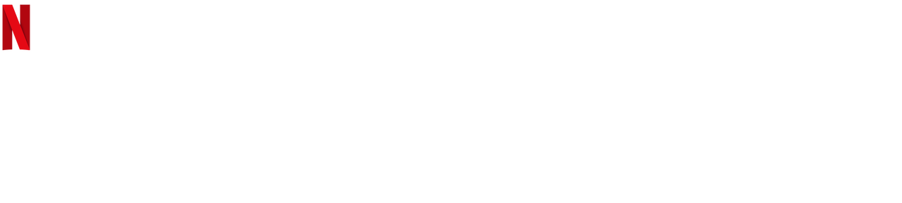 Dolly Parton C'est Noël Chez Nous Dolly Parton : C'est Noël chez nous | Site officiel de Netflix