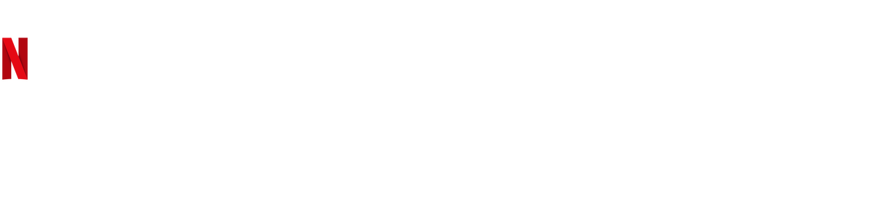 Watch Bridgerton | Netflix Official Site