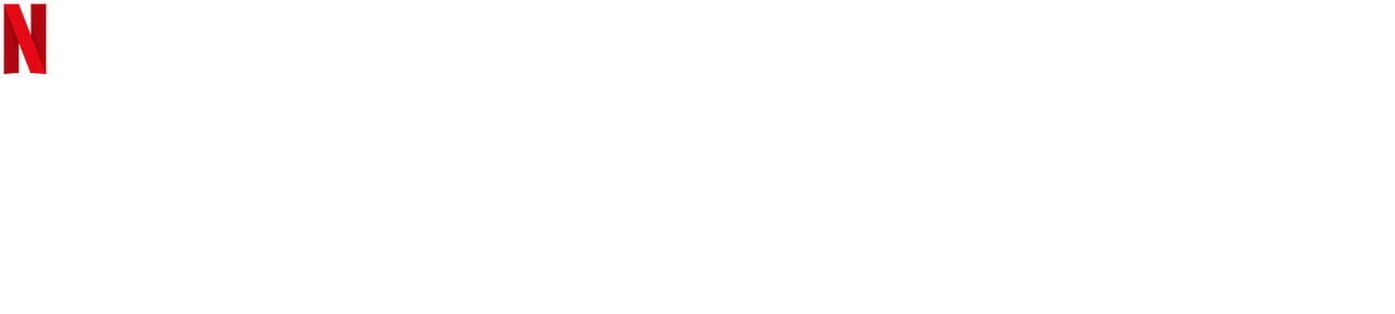 Ashley Garcia La Ecuacion Del Amor