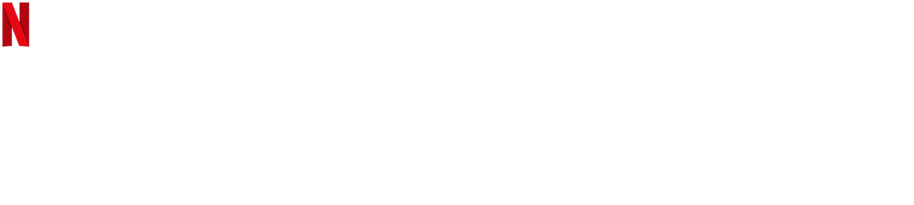 Ashley Garcia La Ecuacion Del Amor