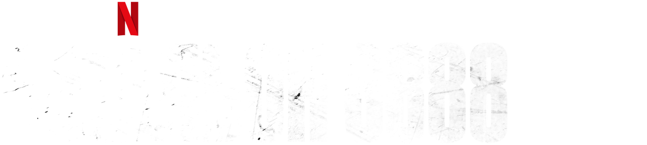 Watch Батальон 6888 | Netflix Official Site