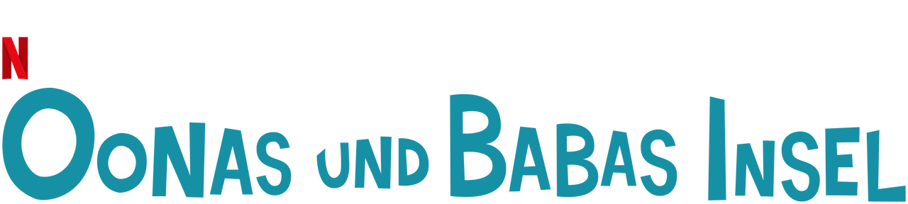 Oonas Und Babas Insel Oonas Und Babas Insel