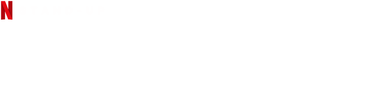 mo amer the vagabond watch download free mo amer the vagabond watch download free