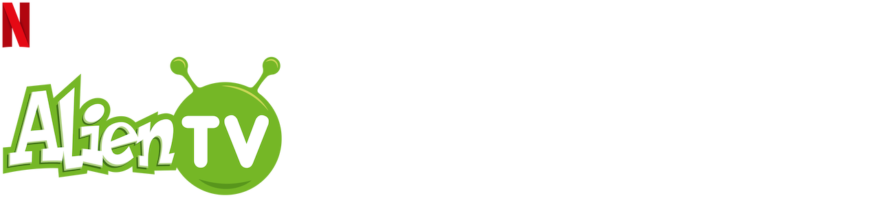 Alien TV | Netflix Official Site