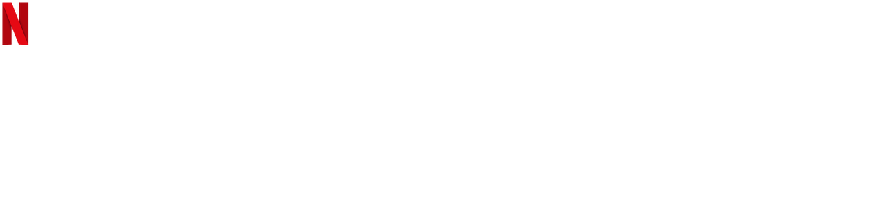 Have A Good Trip Un Voyage Psychédélique Have a Good Trip : Un voyage psychédélique | Site officiel de Netflix