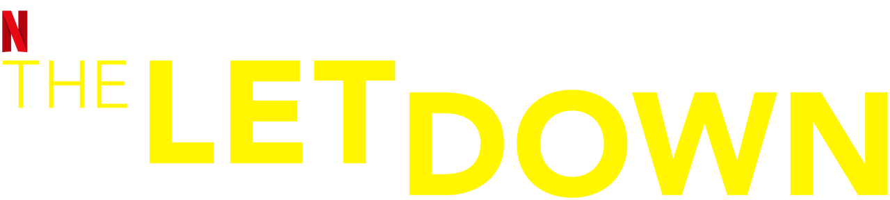 Watch The Letdown | Netflix Official Site