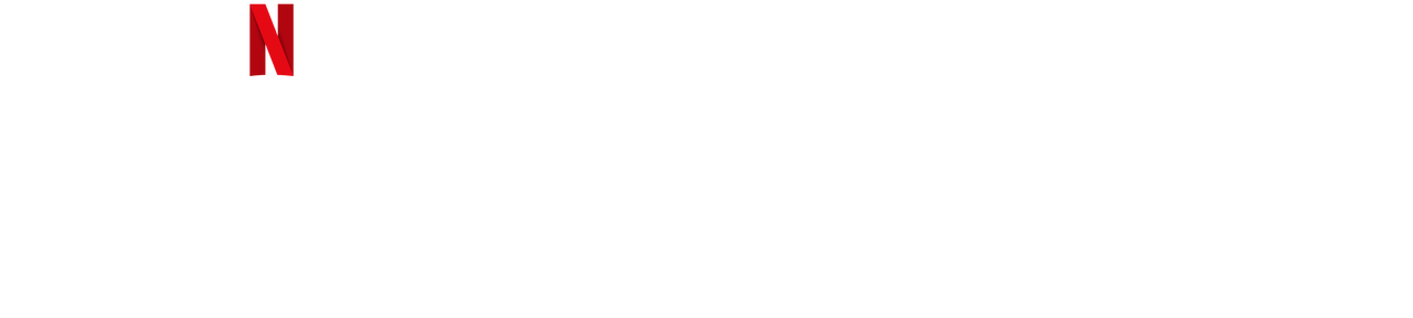 Семейный обмен | Официальный сайт Netflix