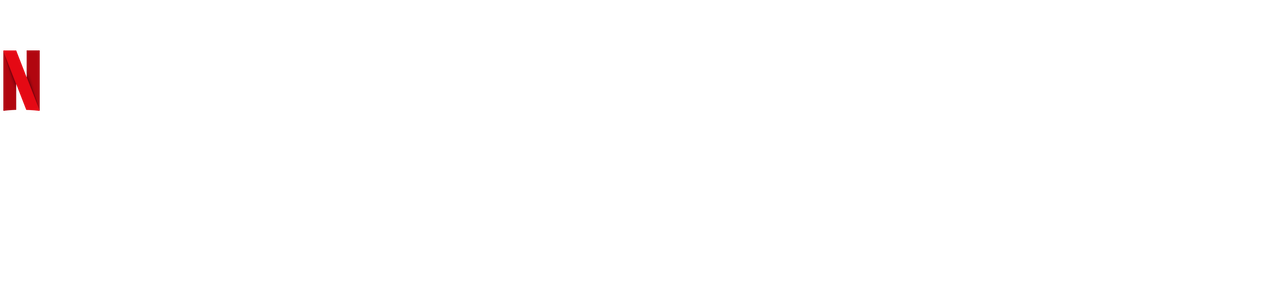 Anne+: La película | Sitio oficial de Netflix