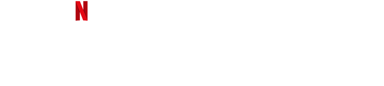 Трепет сердца | Официальный сайт Netflix