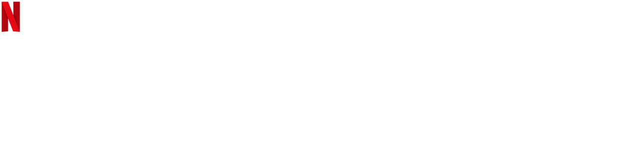 Derniere Demeure Des Hills La dernière demeure des Hill | Site officiel de Netflix