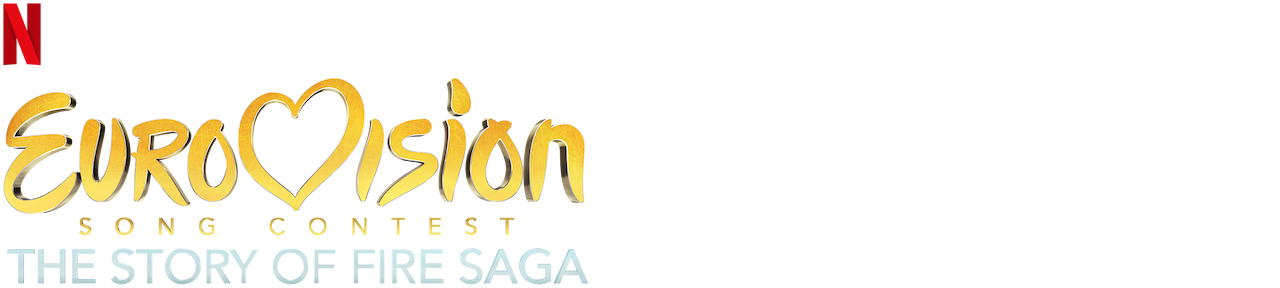 Eurovision Song Contest The Story Of Fire Saga Eurovision Song Contest: The Story of Fire Saga | Site officiel de Netflix