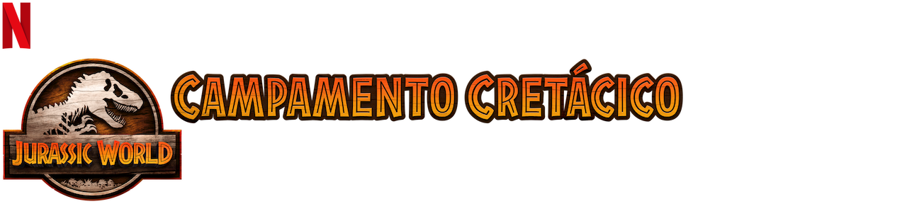 Jurassic World Campamento Cret cico Aventura Misteriosa Sitio jurassic-world-campamento-cret-cico-aventura-misteriosa-sitio