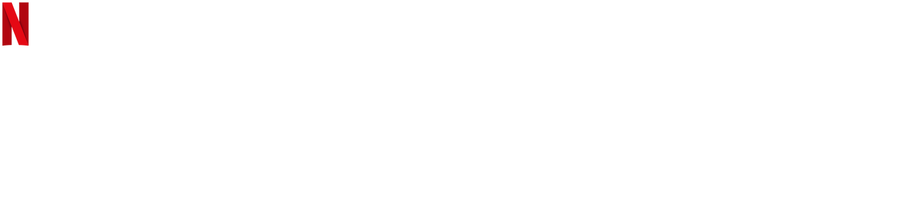 Au Fin Fond De La Fournaise Au fin fond de la fournaise | Site officiel de Netflix